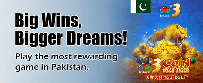bet949 کے ساتھ جیتیں بڑے انعامات