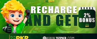 بہترین گیمنگ تجربہ، صرف bet949 پر